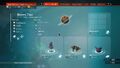 Planet Page