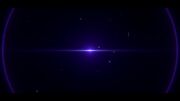 20191110181913 1
