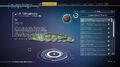 Discovery Menu