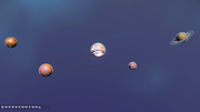 No Man's Sky 20210219044026