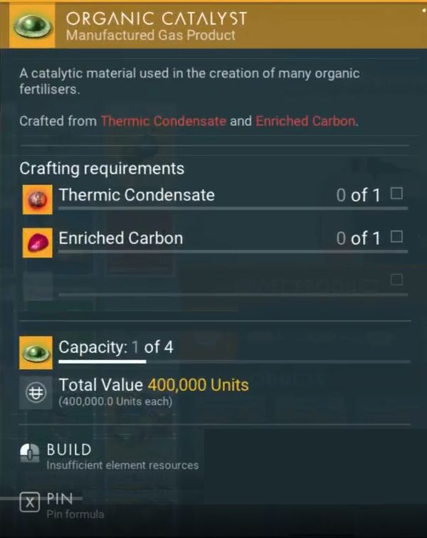 inventory management software free crafters inventory management software free crafters