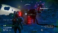Pillar Control Node