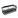 BUILDABLE.SPACE CORRIDOR.png
