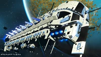 Base Profile Screenshot 2021.06.19 - 17.26.31.33
