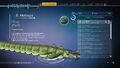 Discovery Menu