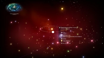 Fjarri-Ansuz se'Folr