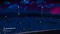 Night conditions