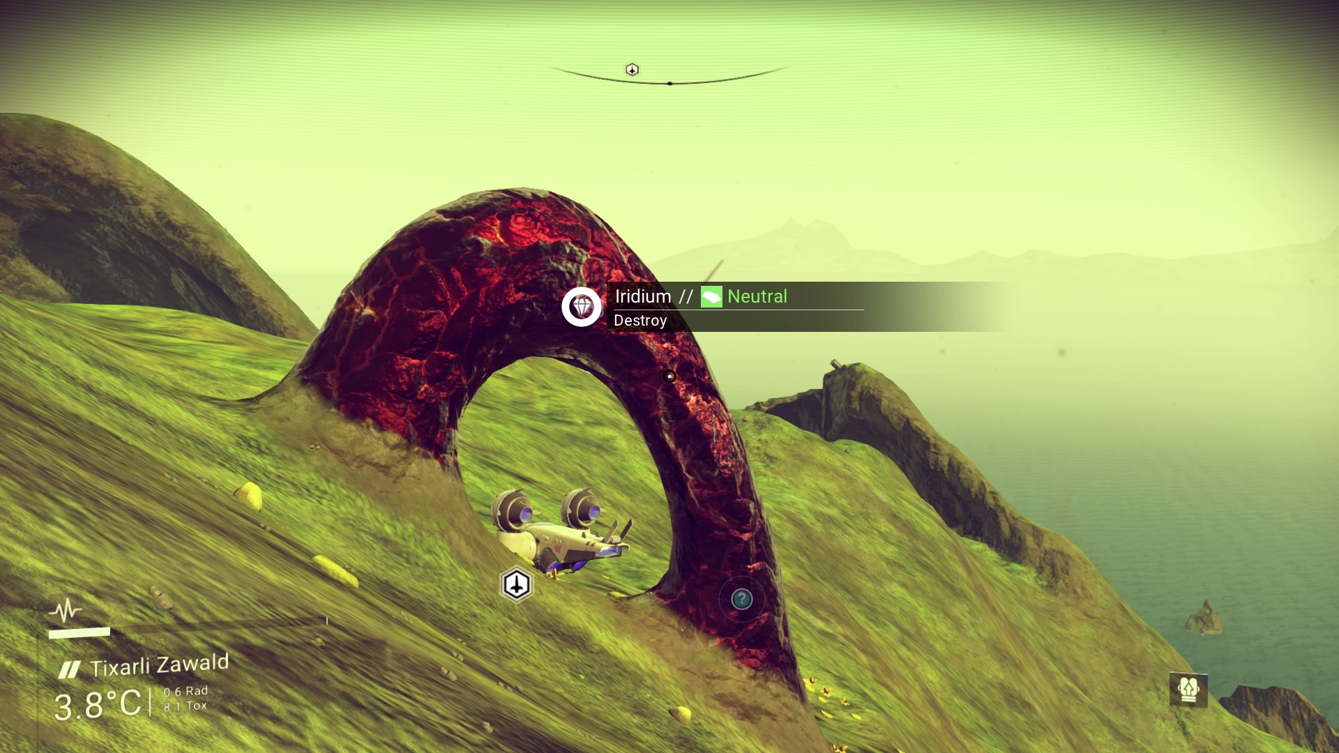 cadmium nms cadmium nms