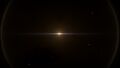 Imagen de la Galaxia sin banner PC 09-30-2019