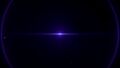 Imagen de la Galaxia sin banner PC 12-13-2019