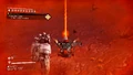 Spawn coordinates in Nipikulha