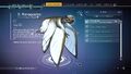 Discovery Menu