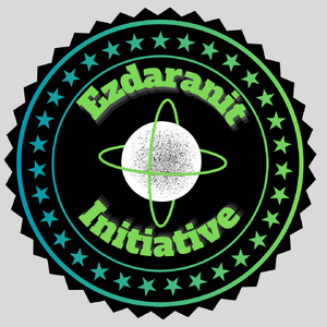 Ezdaranit Initiative