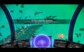 Discovery info