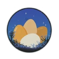PATCH.CREATUREEGGS.png