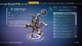 Discovery Menu