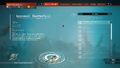 Discovery Menu