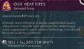 NmsArtifact-Oily heat pipes-Info-LS.jpg