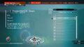 Discovery Menu