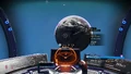 Planet scan