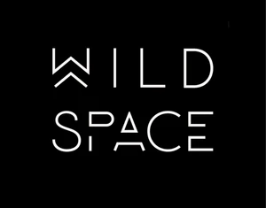 Wild Space