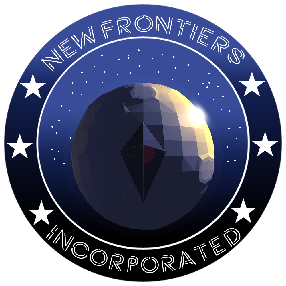 nms frontiers
