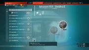No Man's Sky 20200524012508