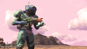 No Man's Sky 20210331233147