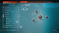 Beyond system info