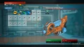 Offered Multi-tool at Vendor