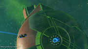 No Man's Sky 20211108033543