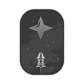 PATCH.MILESTONEFRIGATE.1.GREY.png - (Exped 8)