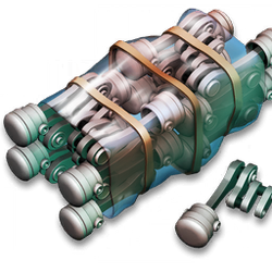 Curiosities - No Man’s Sky Wiki