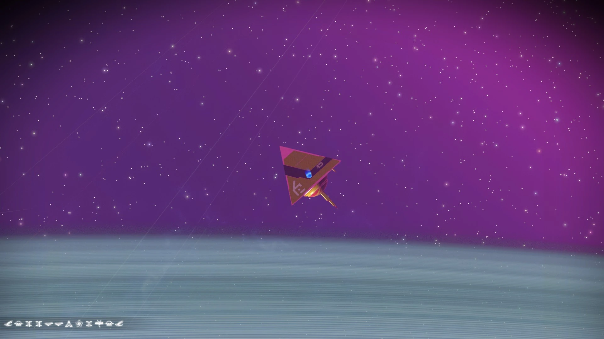 No Man’s Sky sddefault.jpg