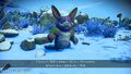 Discovery Menu