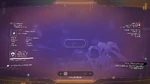 19b51c4565995-screenshotUrl