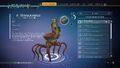 Discovery Menu