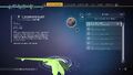 Discovery Menu