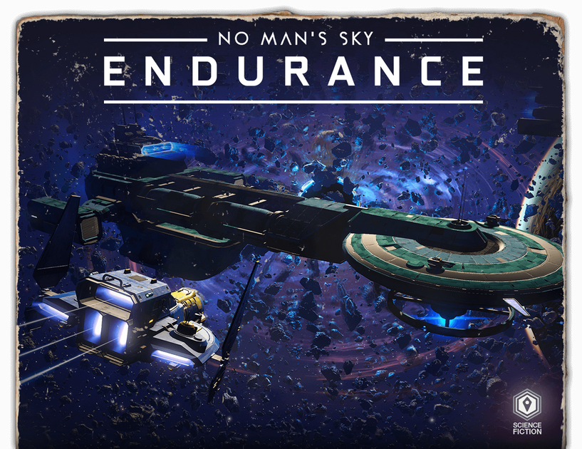 https://static.wikia.nocookie.net/nomanssky_gamepedia/images/5/59/Nms-endurance-book-cover-op.png/revision/latest/scale-to-width-down/817?cb=20220720153926