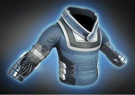 Armoured Suit No Man s Sky Wiki armoured-suit-no-man-s-sky-wiki
