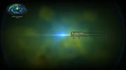 No Man's Sky 20200528020146