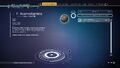 Discovery Menu