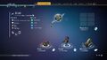 Planet Page