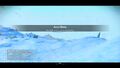 First Contact (Origins Reset)
