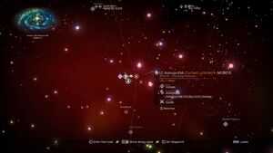 Zawickeel Shallows