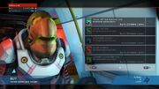 No Man's Sky 20170514114749