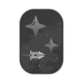 PATCH.MILESTONEFRIGATE.2.GREY.png - (Exped 8)