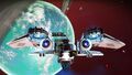 Planet scan