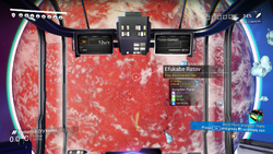 Efukabe Ratov Space.png