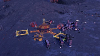 XXVIII - Heptaloid Wheat